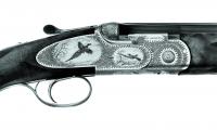 Engraving 2G3.jpg